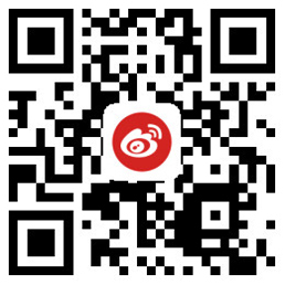 （2分钟教程）常德市工厂普工招工信息_哔哩哔哩-3